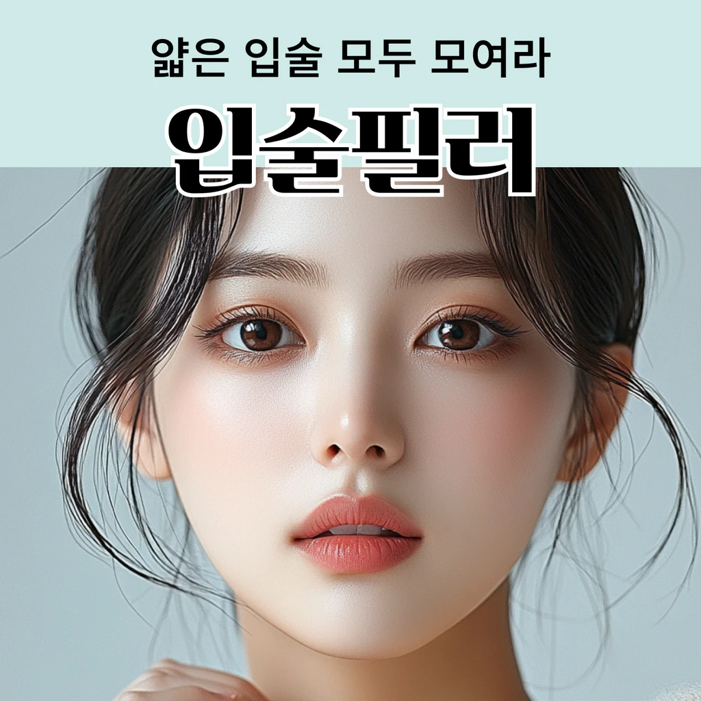 event thumbnail image
