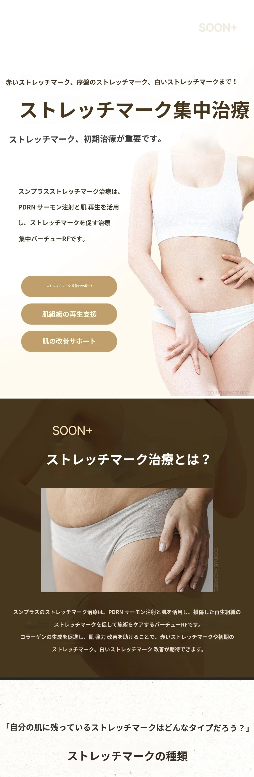 treatmentIntroduction
