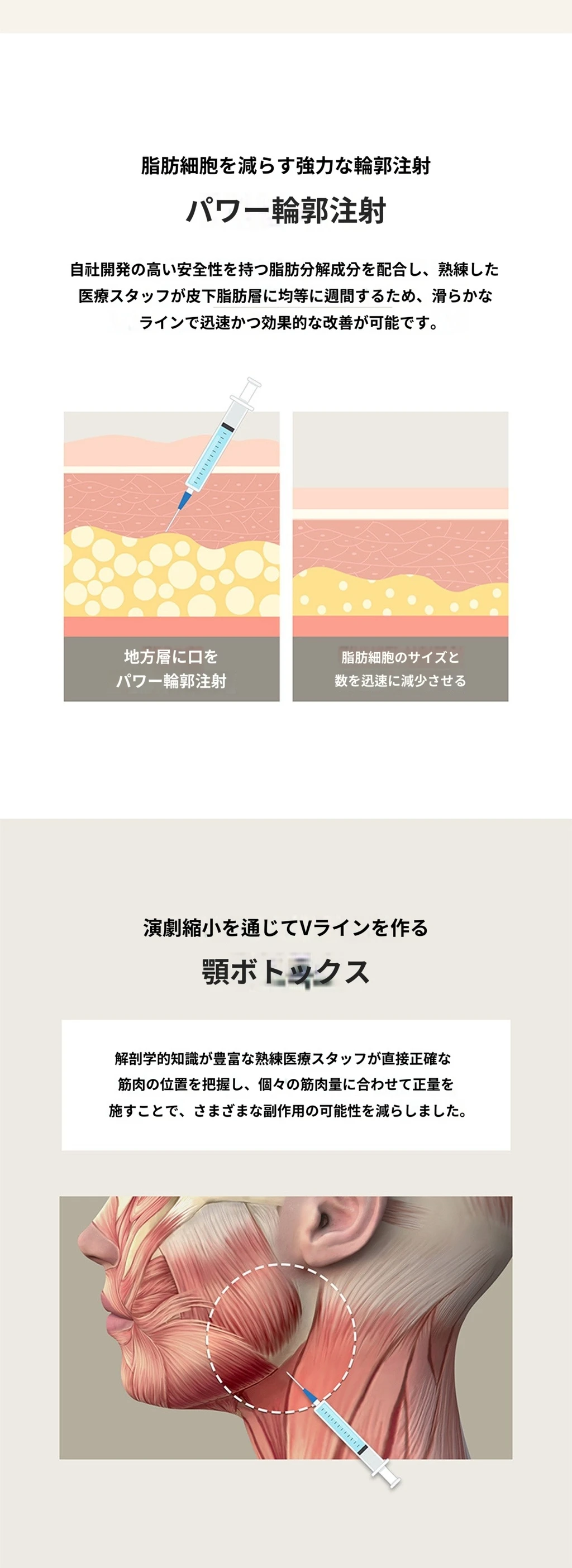 treatmentIntroduction