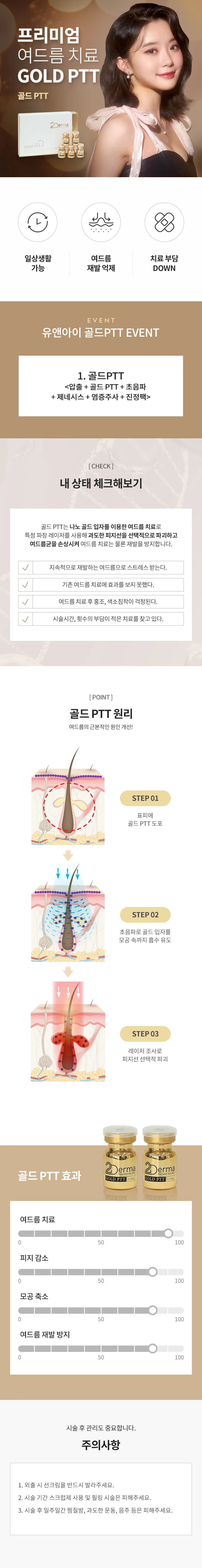 treatmentIntroduction