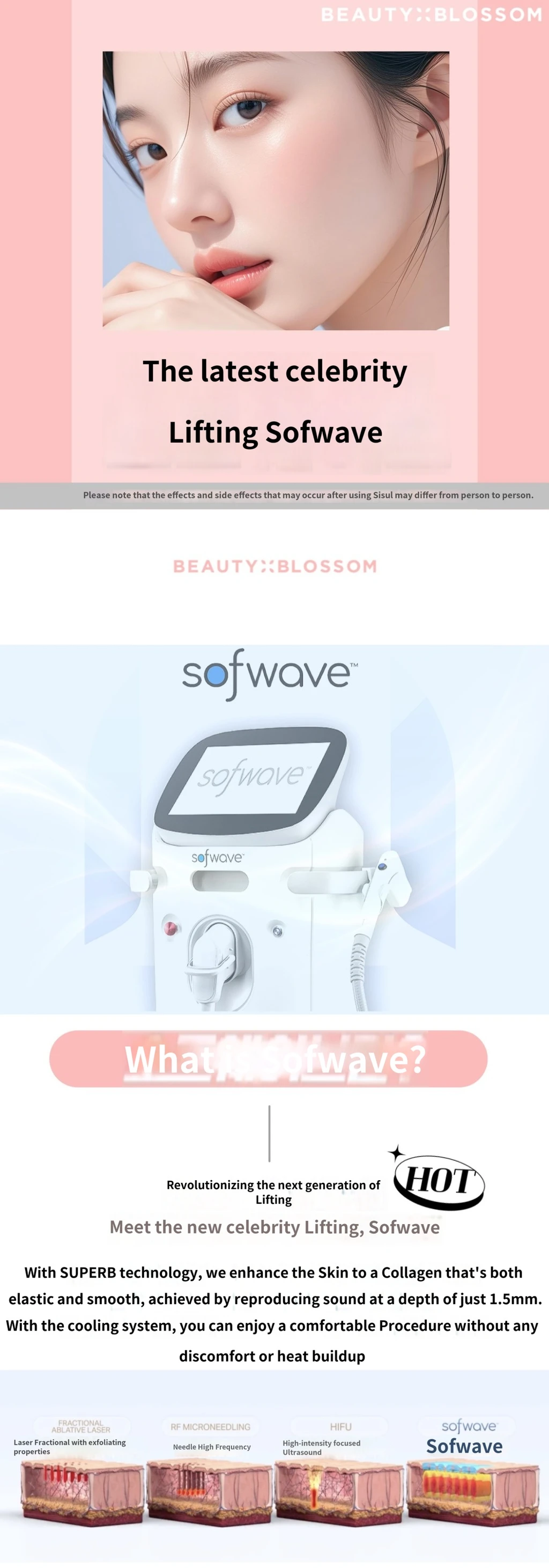 treatmentIntroduction