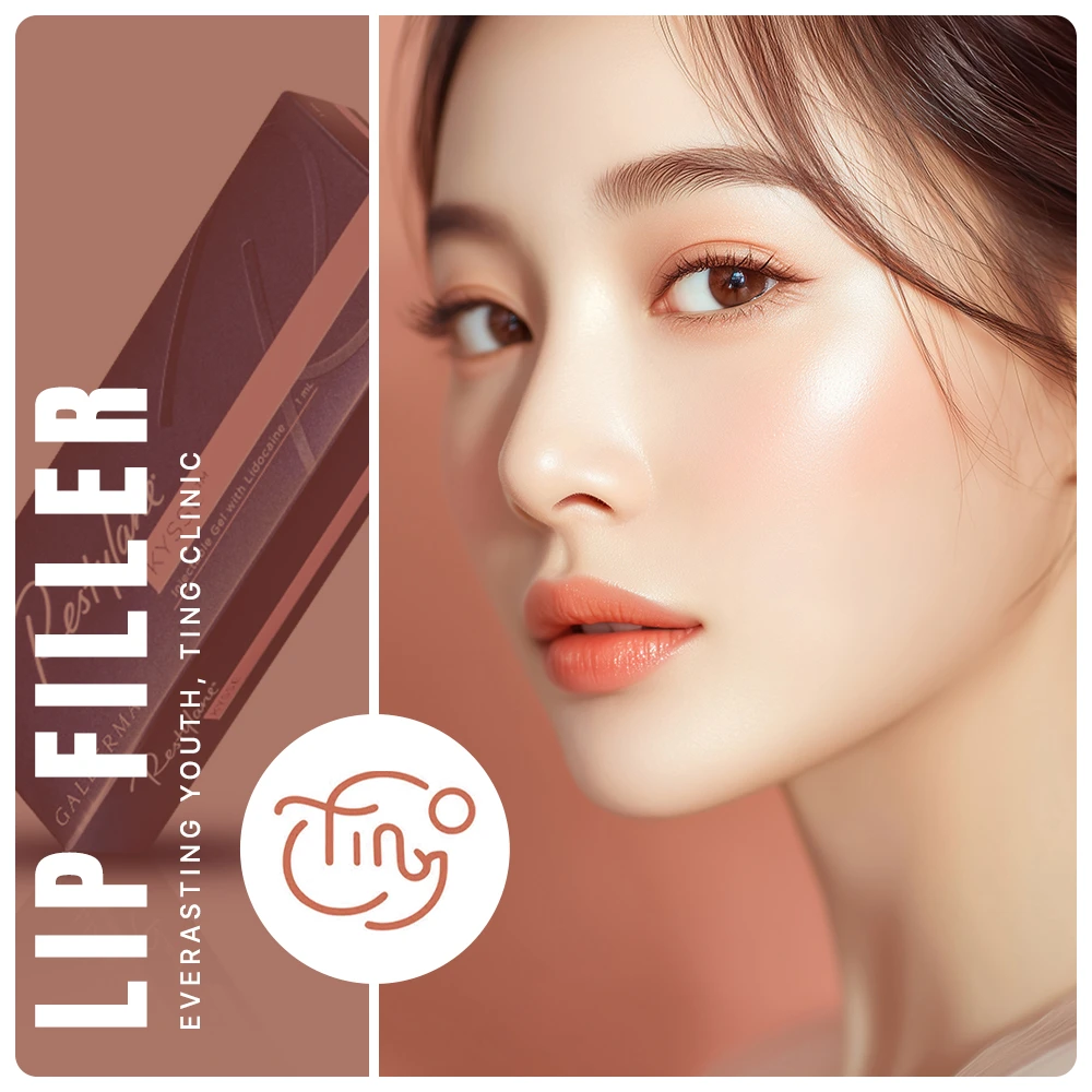 event thumbnail image
