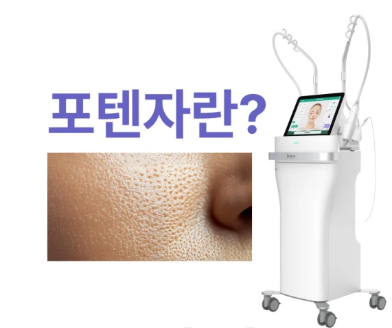 treatmentIntroduction