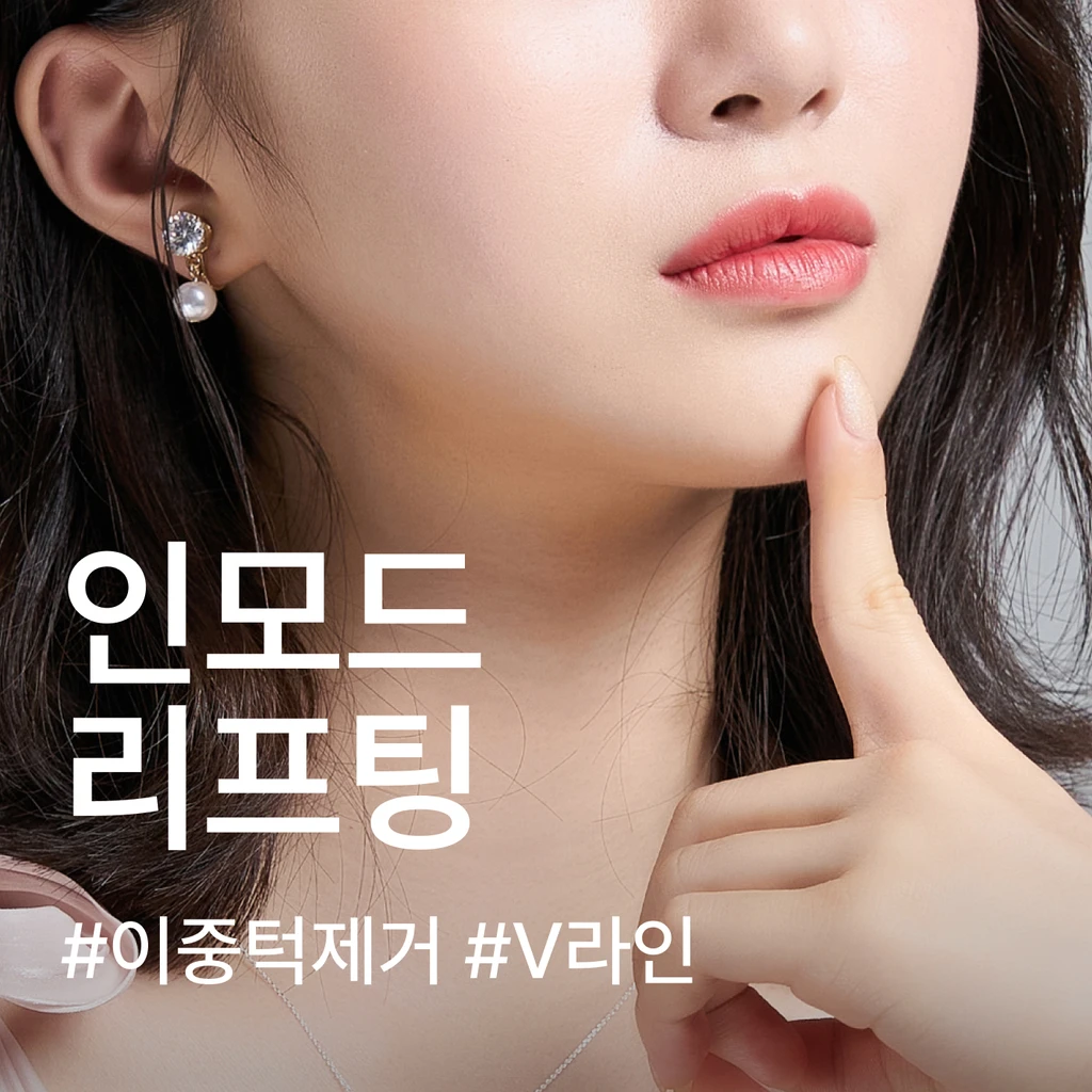 event thumbnail image