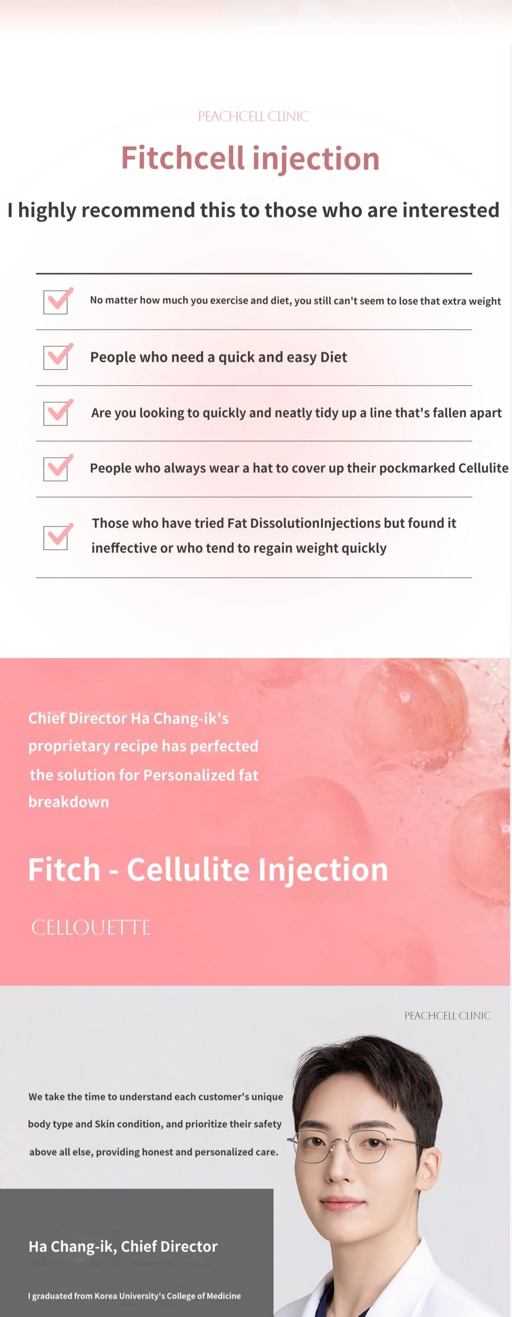 treatmentIntroduction