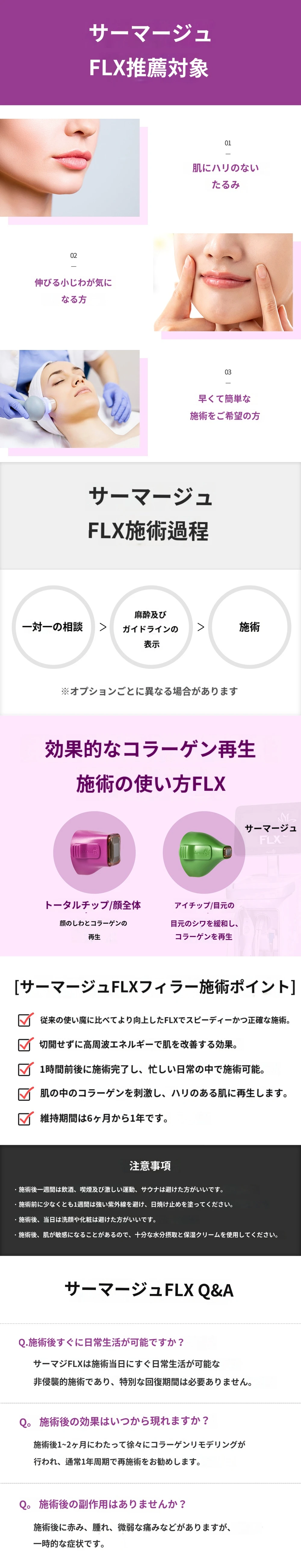 treatmentIntroduction