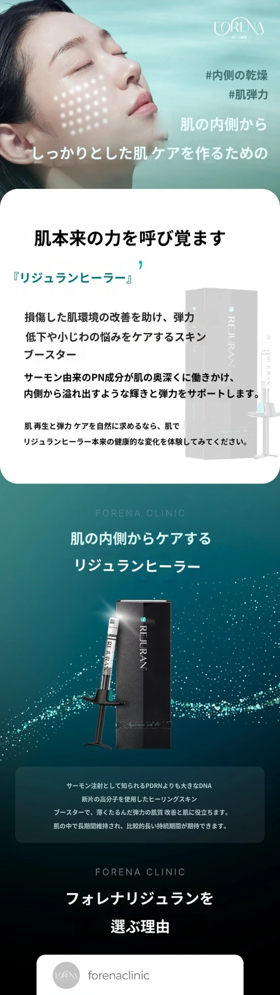 treatmentIntroduction