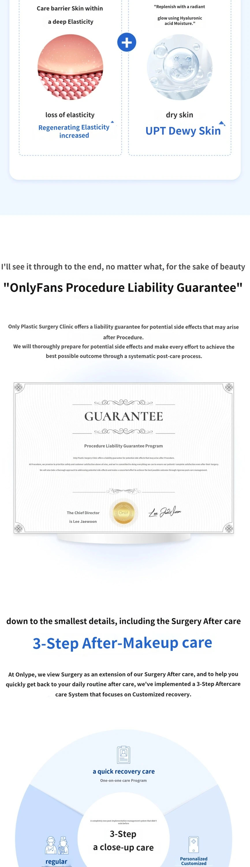 treatmentIntroduction