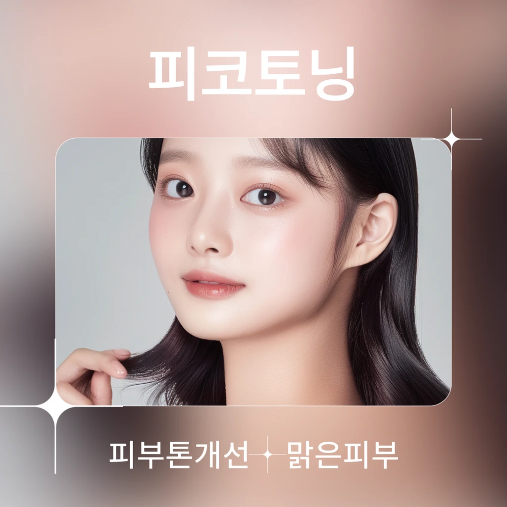 event thumbnail image