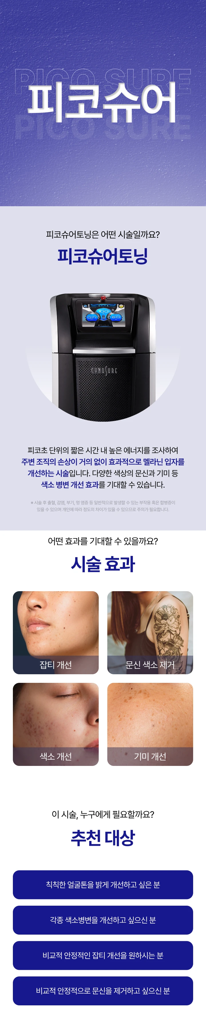 treatmentIntroduction