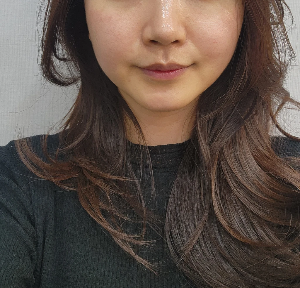 before_image