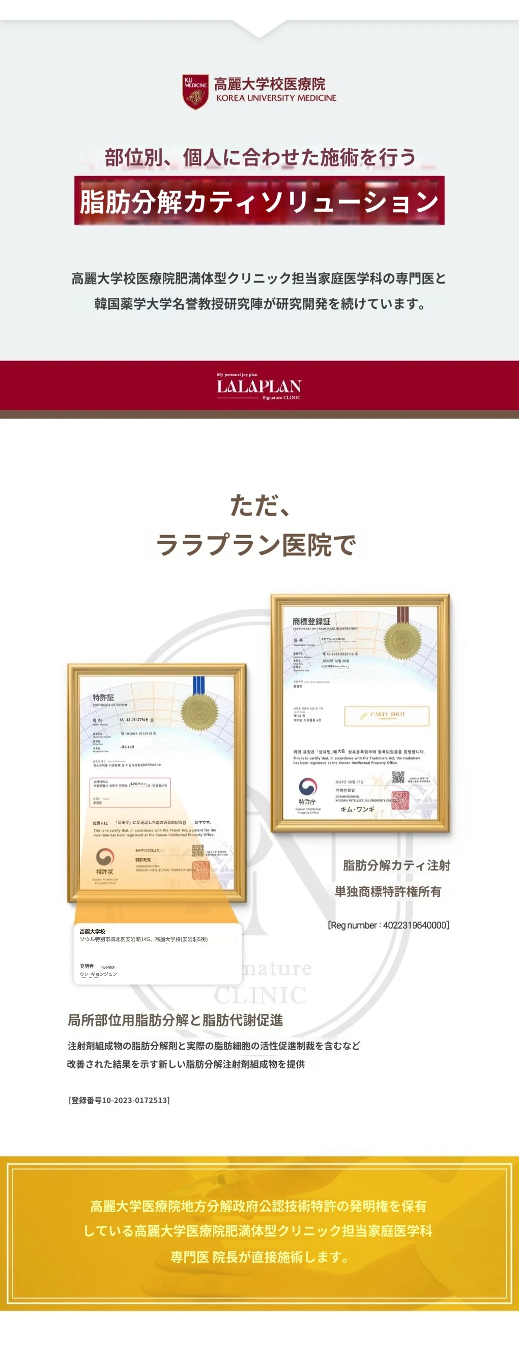 treatmentIntroduction