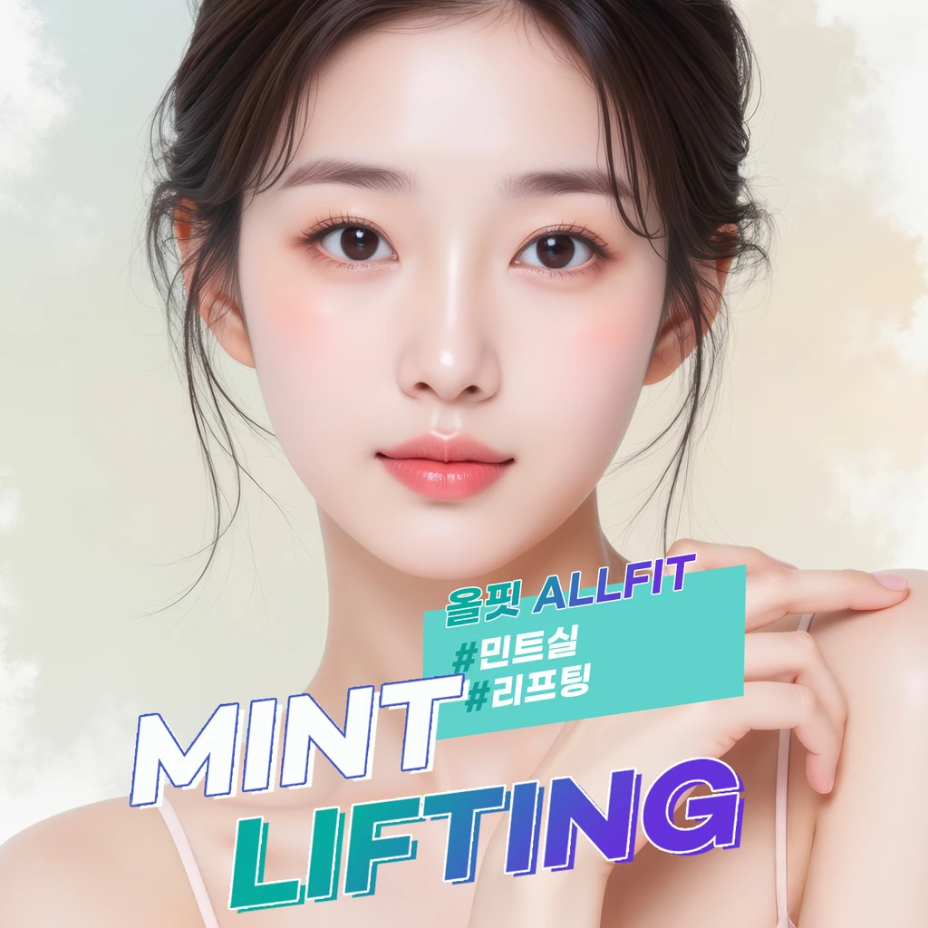 event thumbnail image