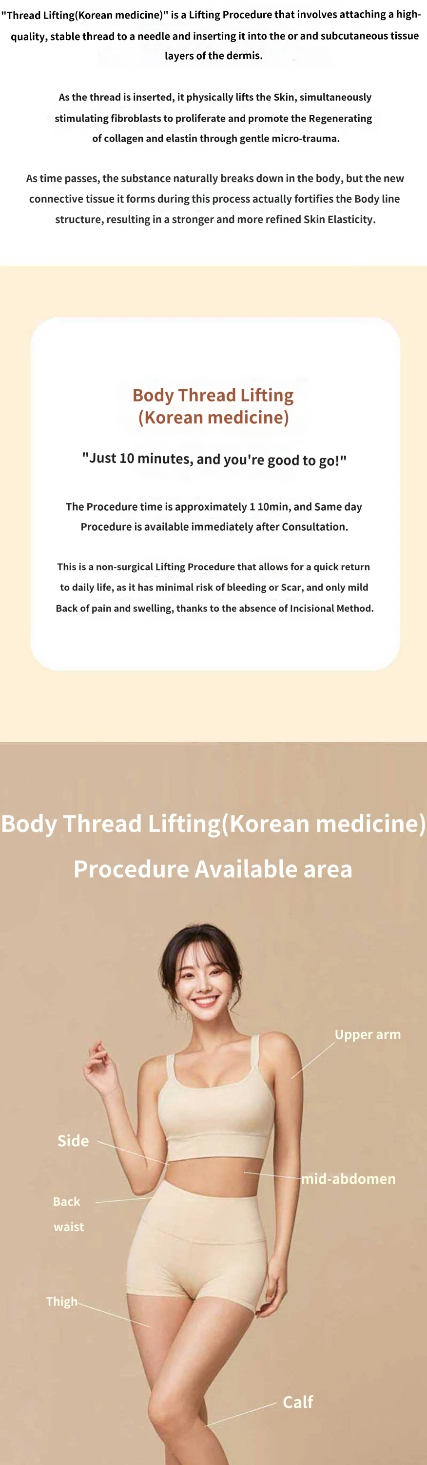treatmentIntroduction