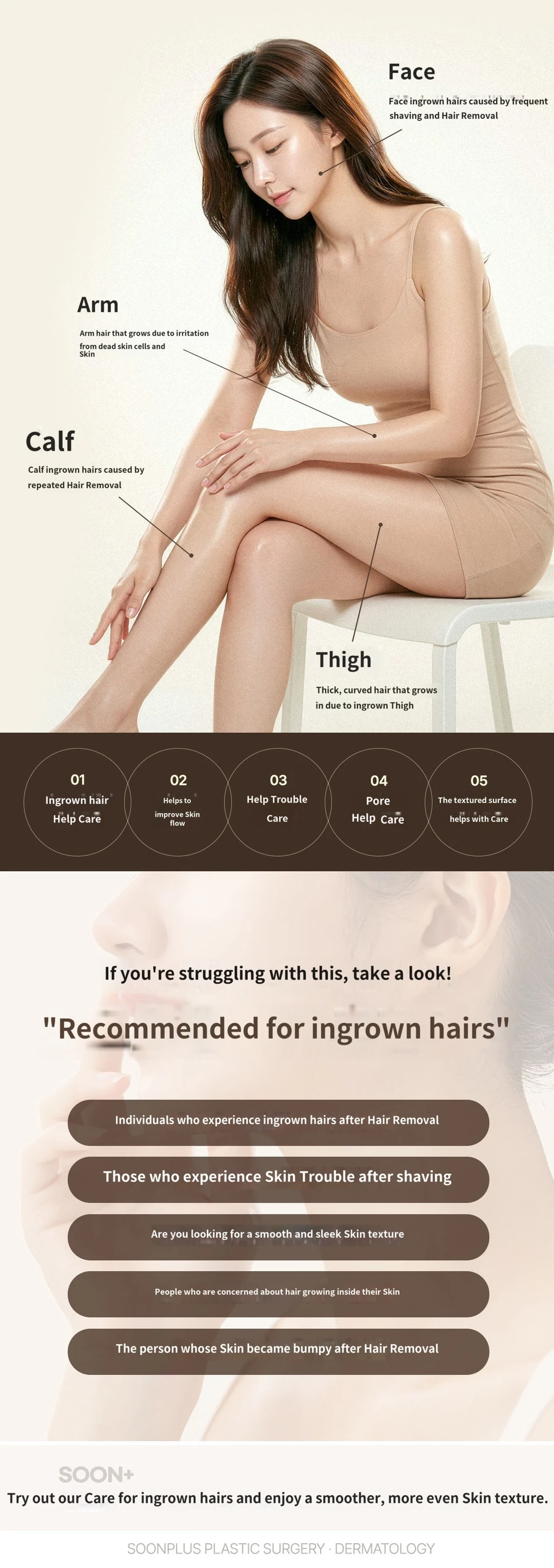 treatmentIntroduction