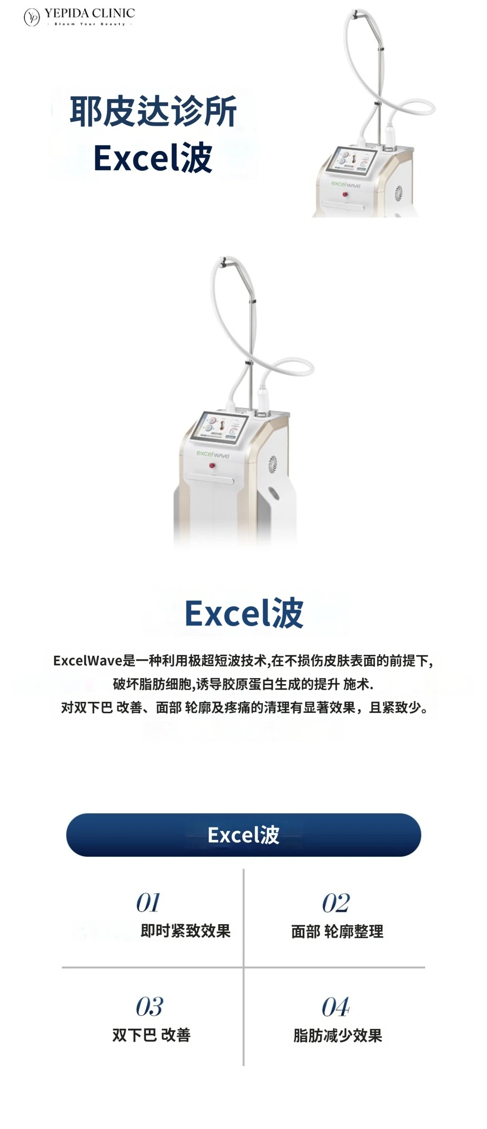 treatmentIntroduction