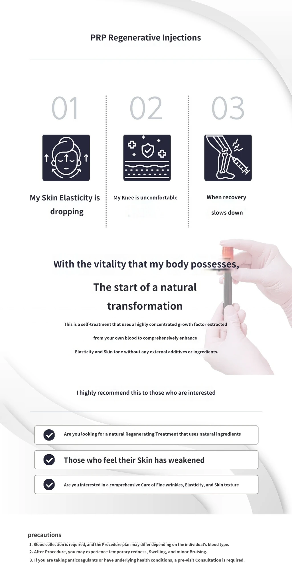 treatmentIntroduction