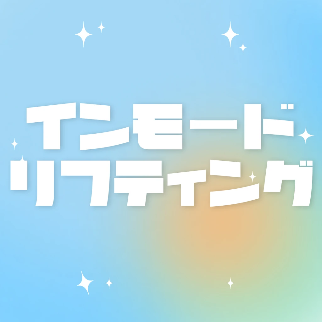 event thumbnail image