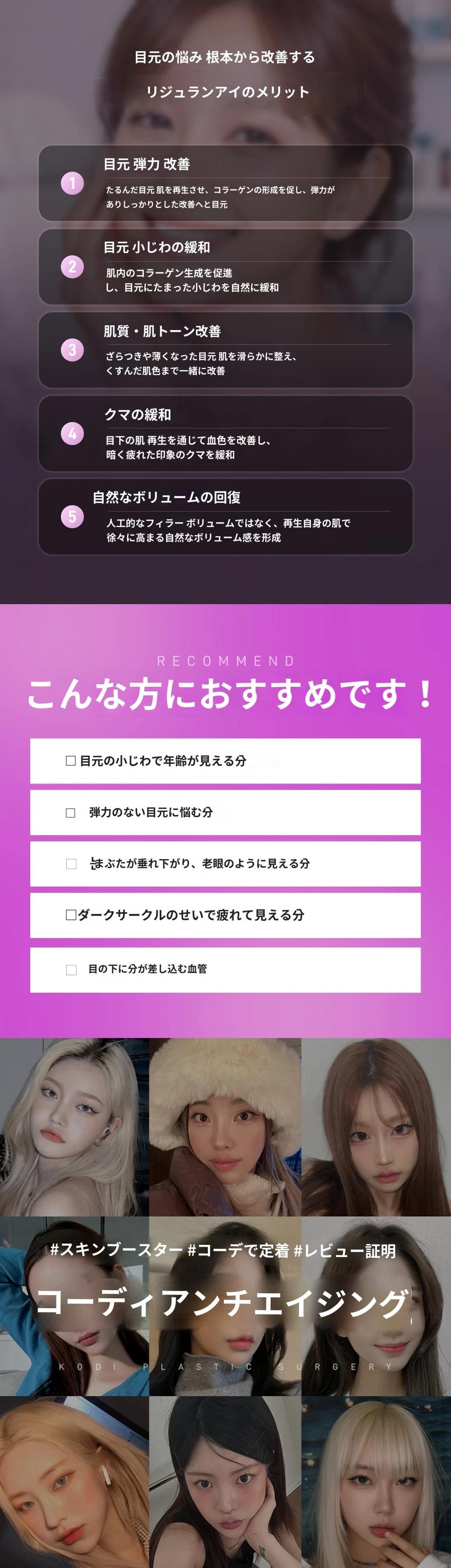 treatmentIntroduction