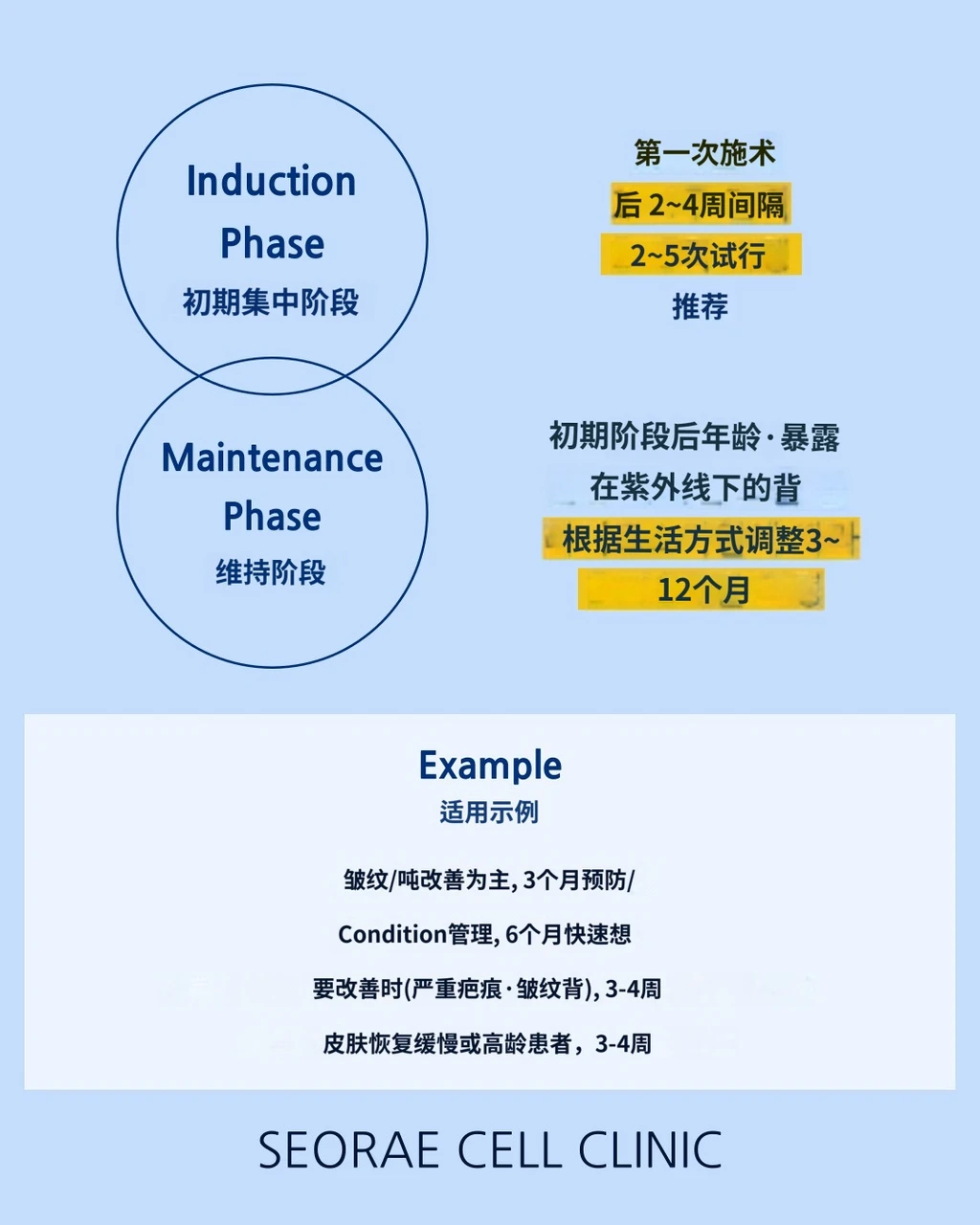 treatmentIntroduction