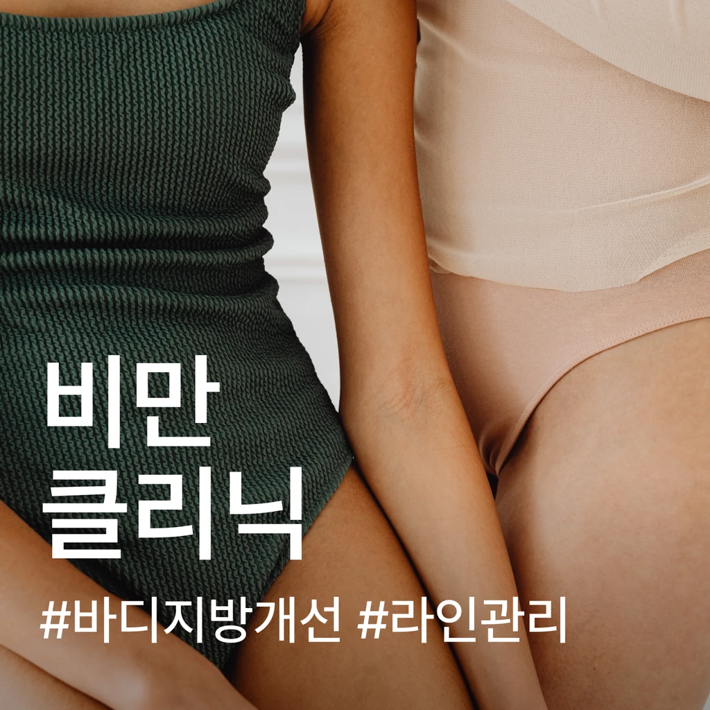 event thumbnail image