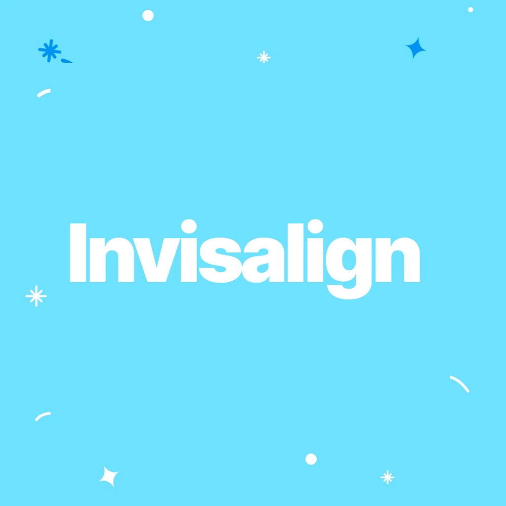 event thumbnail image