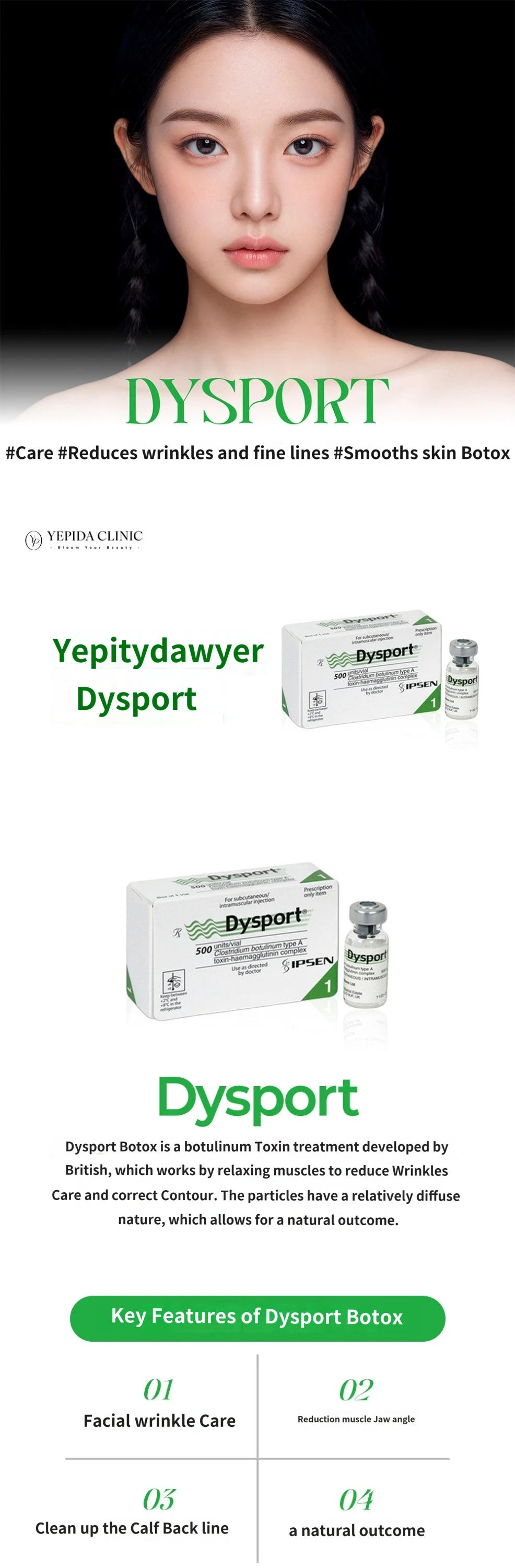 treatmentIntroduction