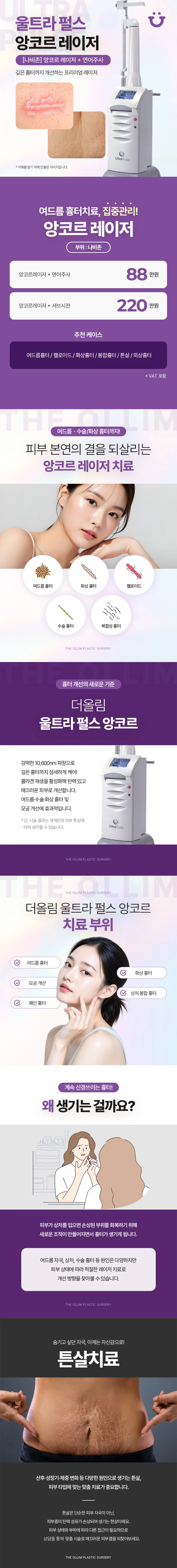 treatmentIntroduction