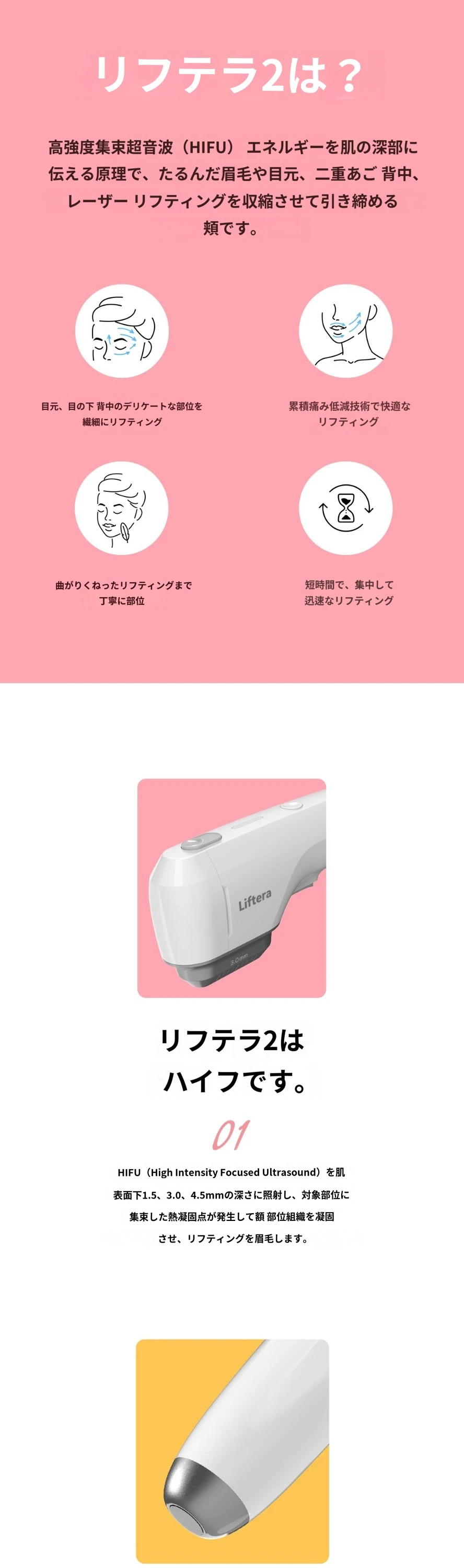 treatmentIntroduction