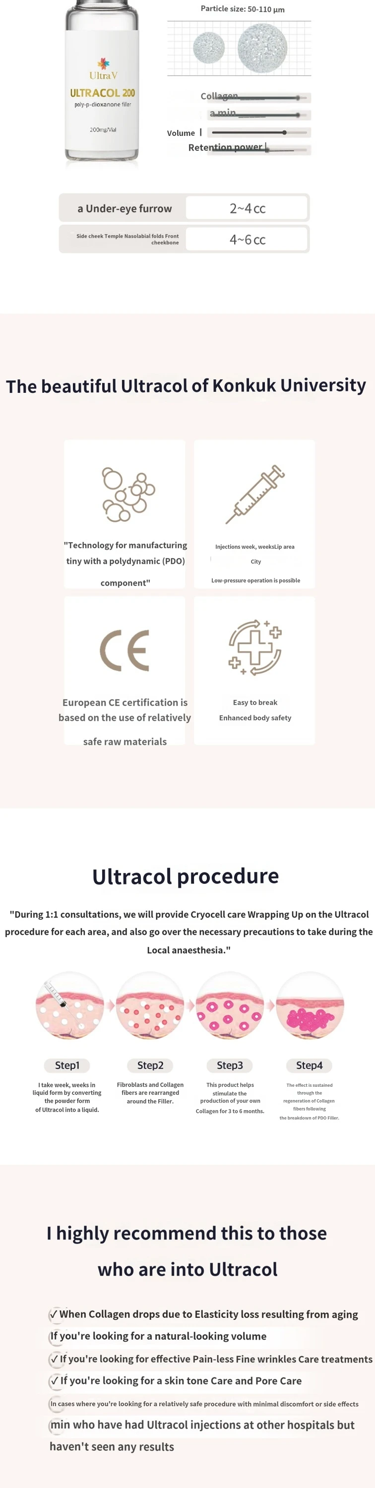 treatmentIntroduction
