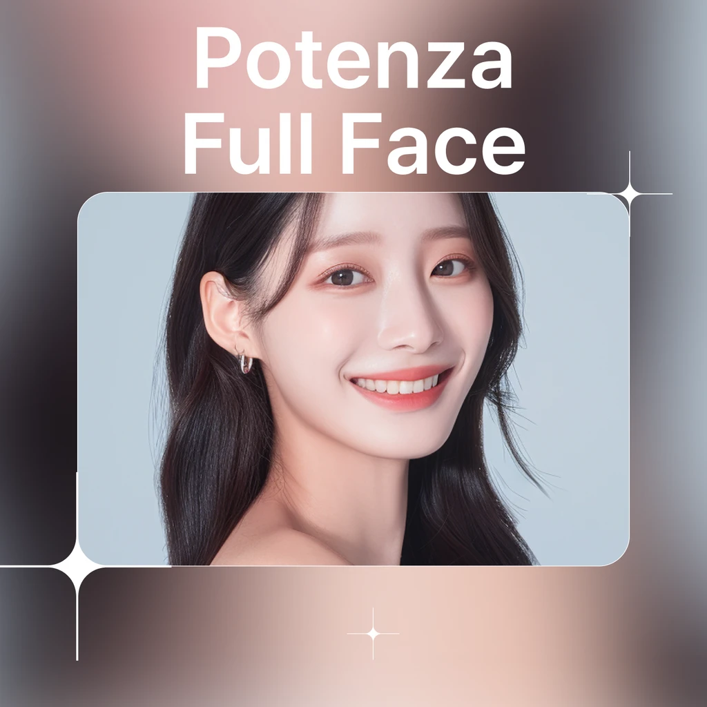 event thumbnail image