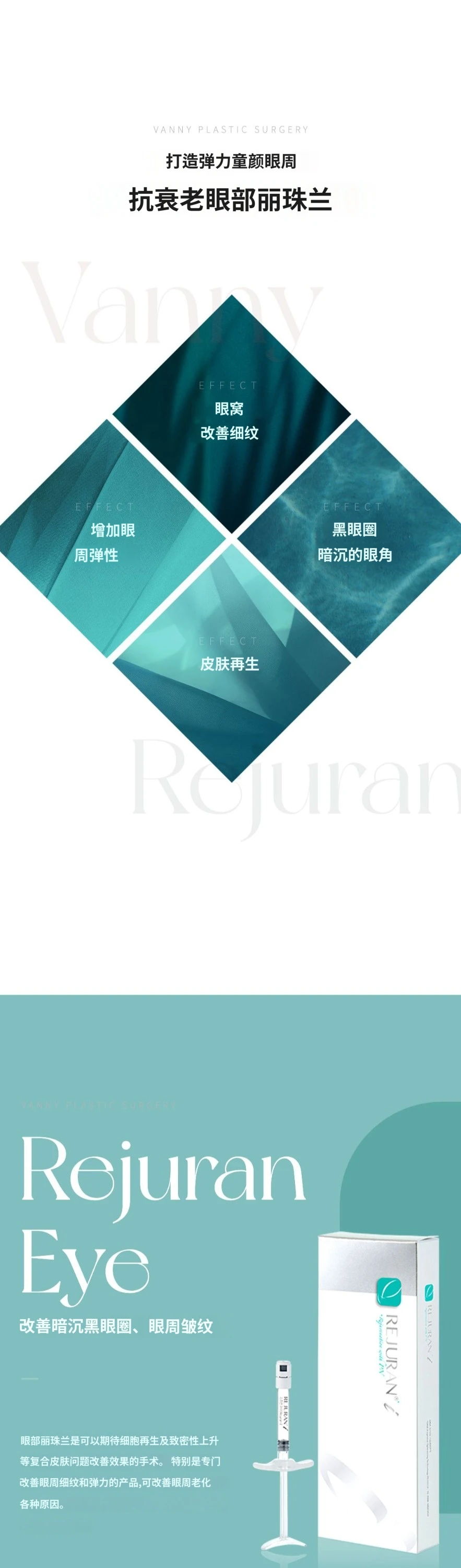 treatmentIntroduction