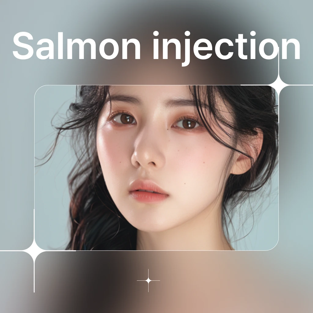 event thumbnail image
