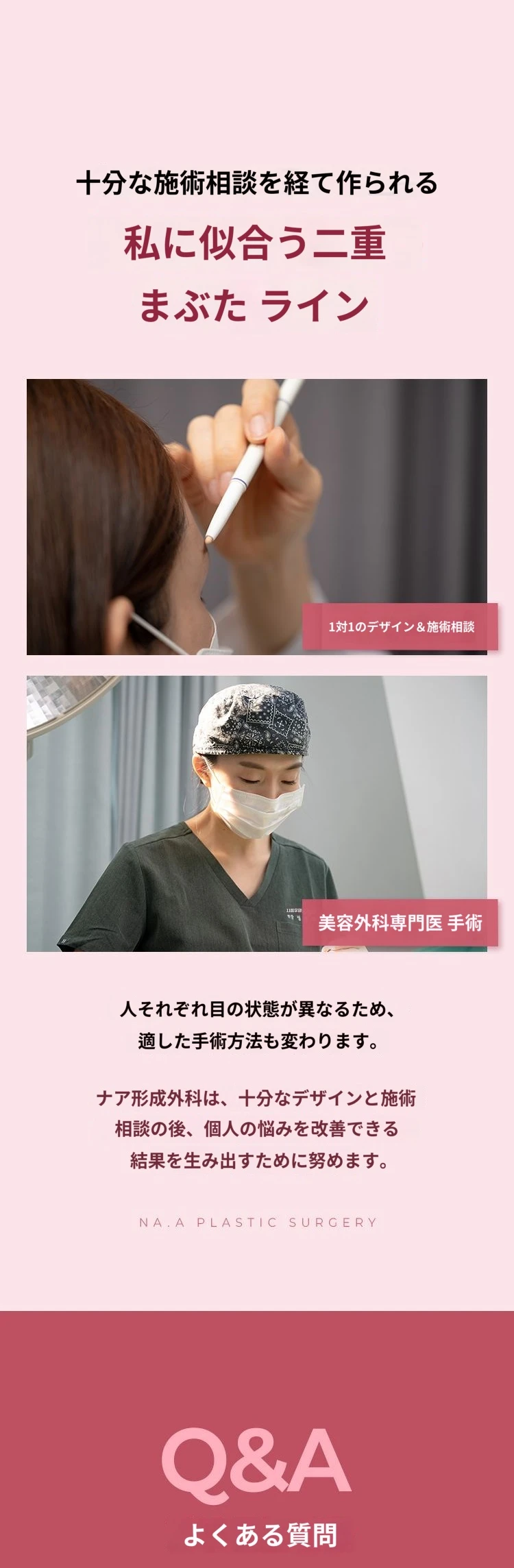 treatmentIntroduction