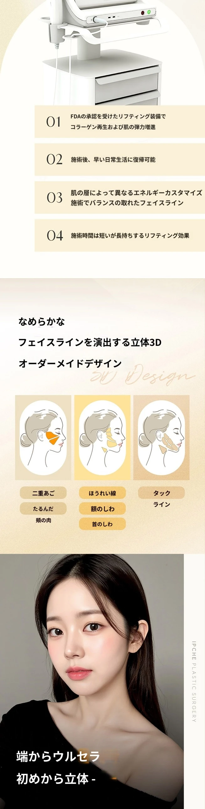 treatmentIntroduction