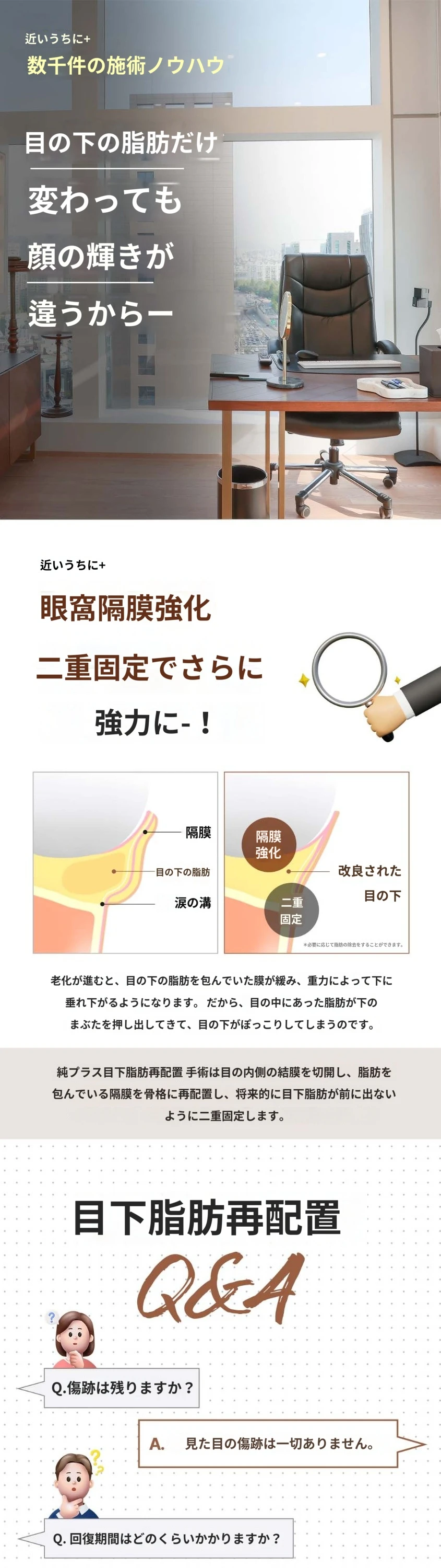 treatmentIntroduction