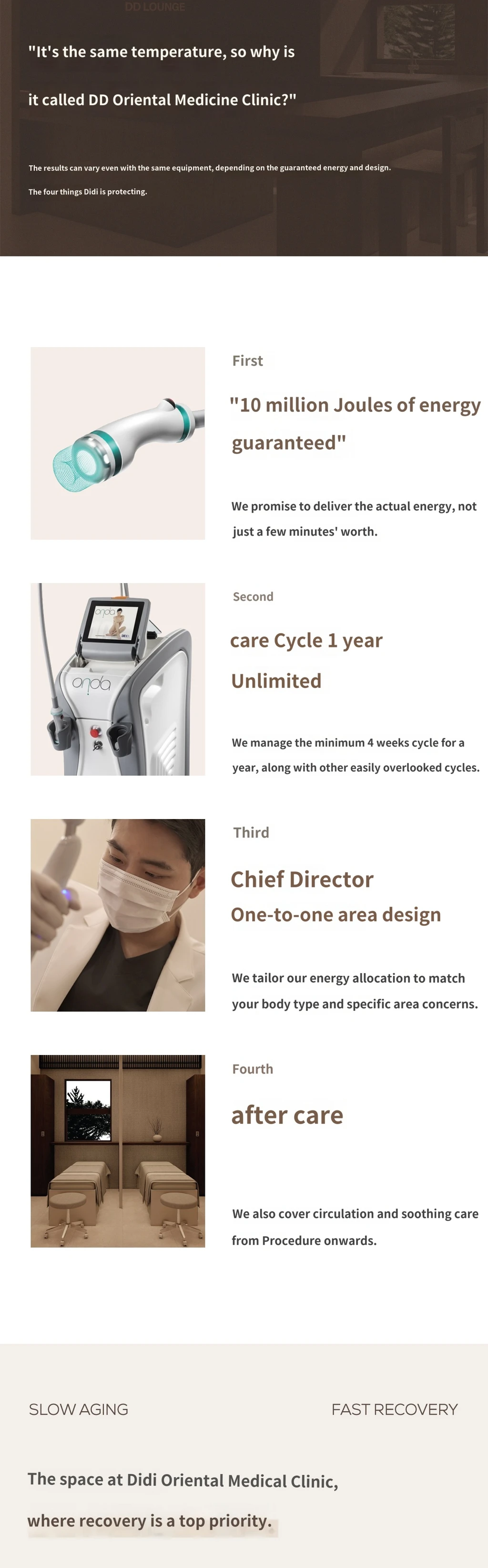 treatmentIntroduction