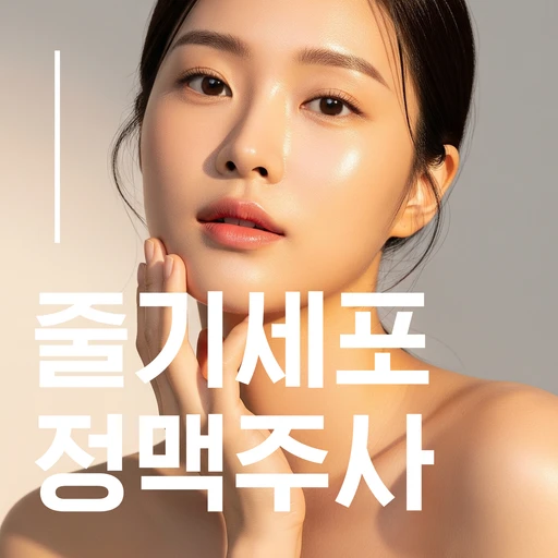 treatment-event-thumbnail