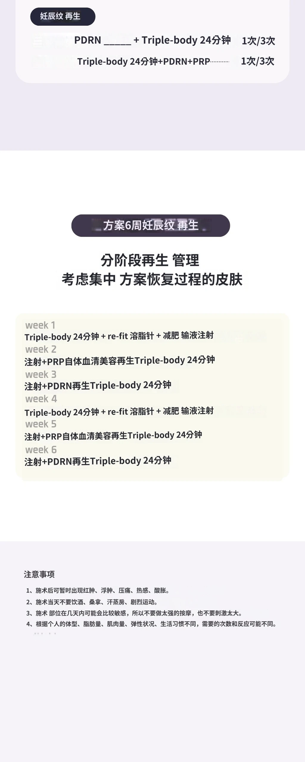 treatmentIntroduction
