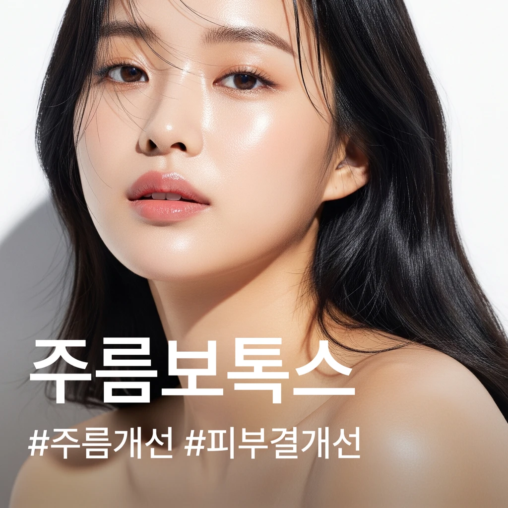 event thumbnail image