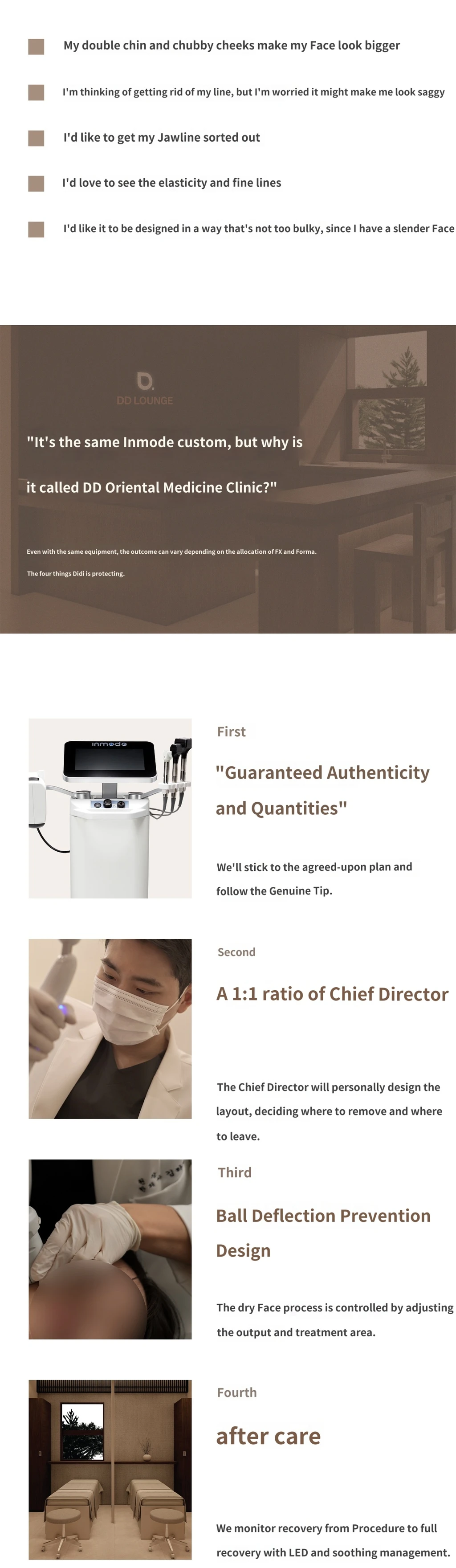 treatmentIntroduction