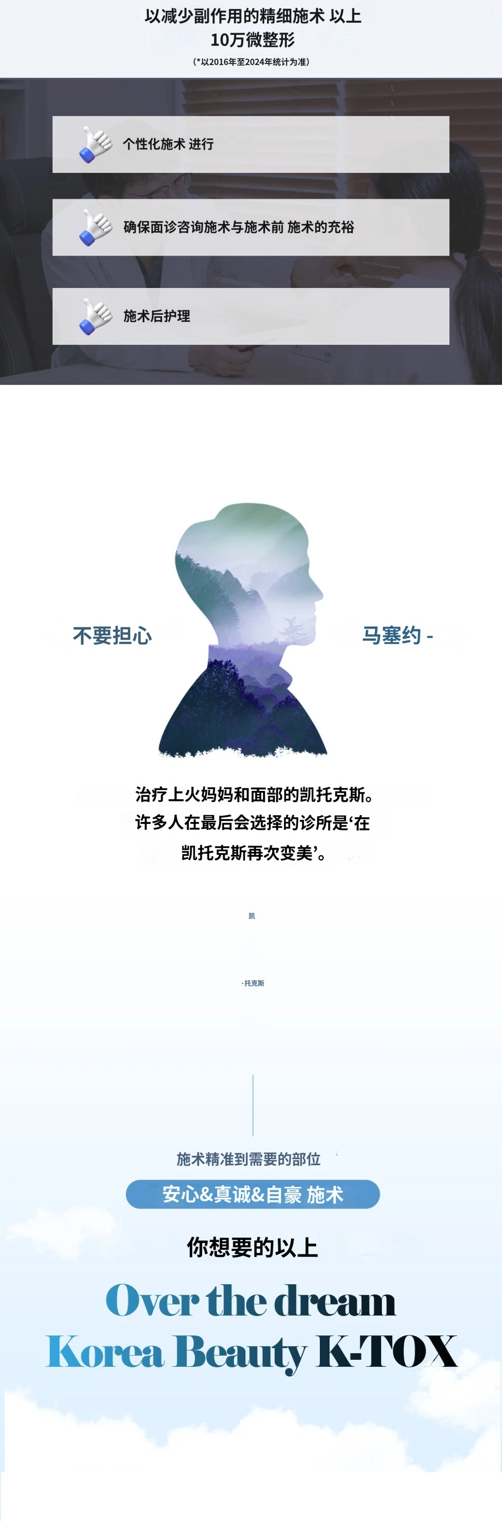 treatmentIntroduction