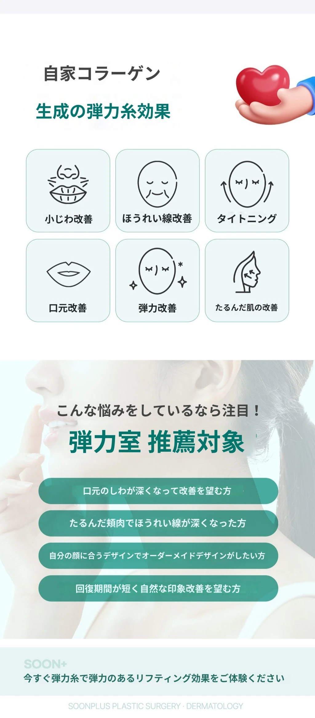 treatmentIntroduction