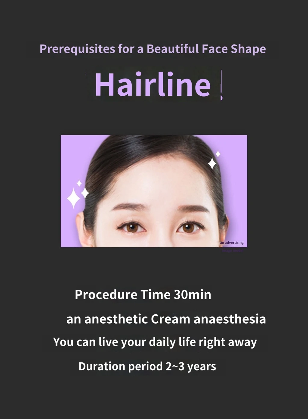 treatmentIntroduction