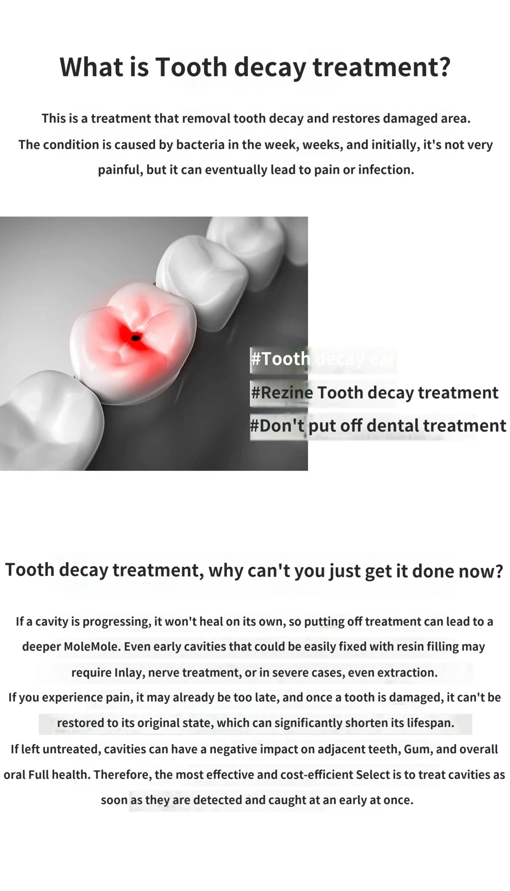 treatmentIntroduction