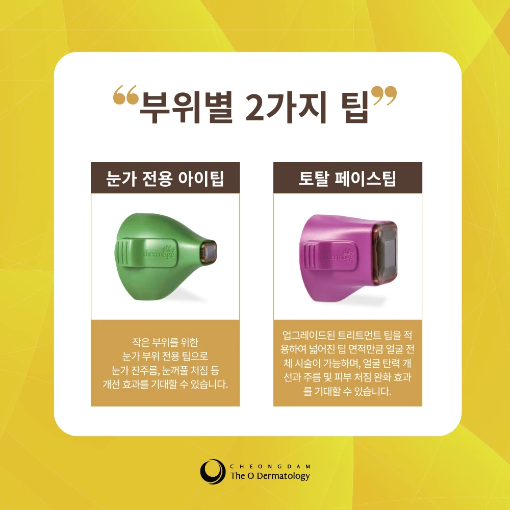 treatmentIntroduction