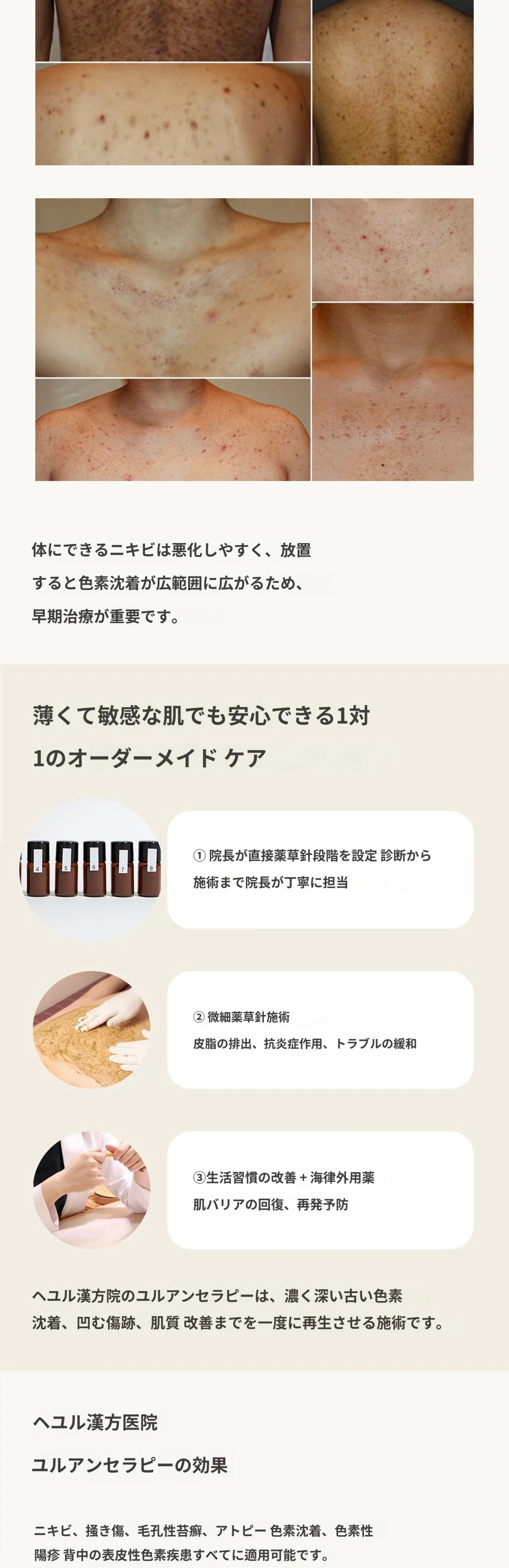 treatmentIntroduction