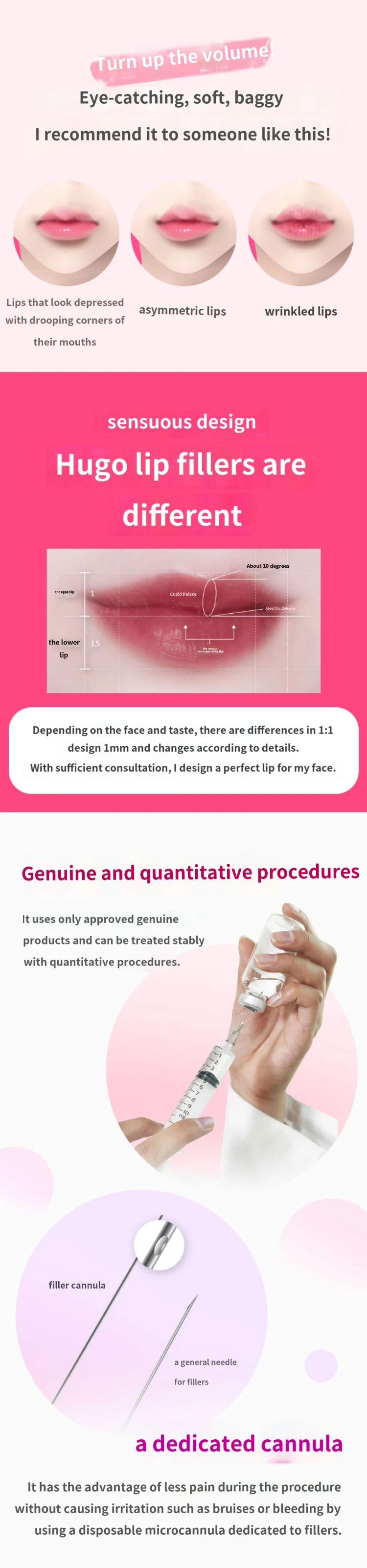 treatmentIntroduction