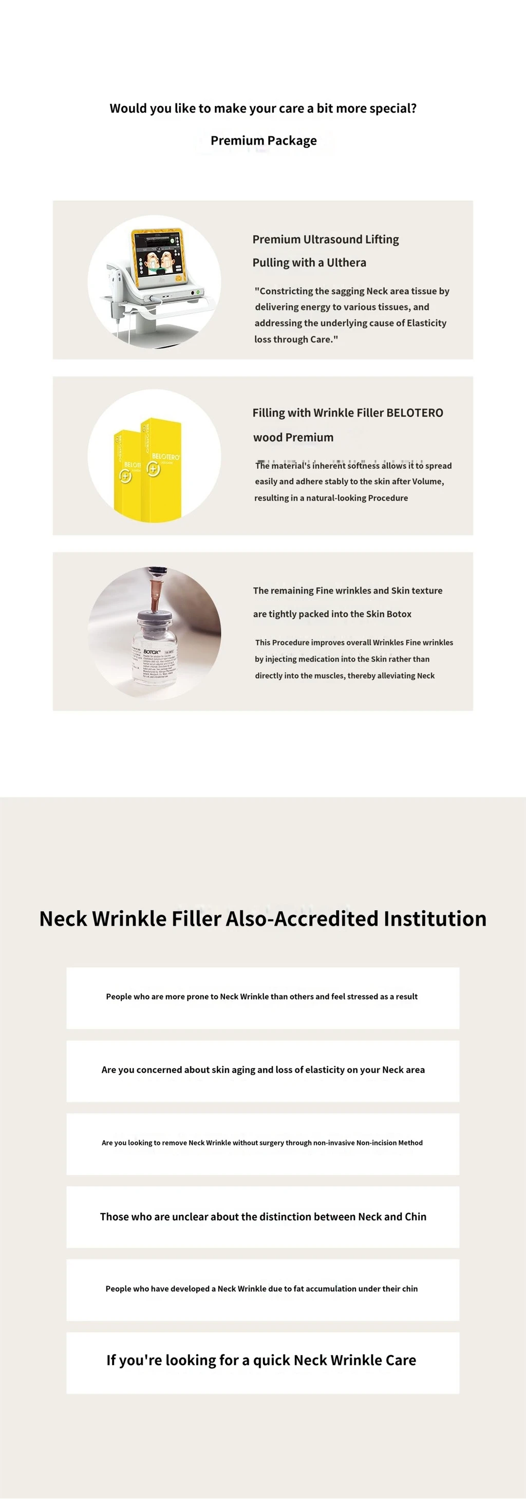 treatmentIntroduction
