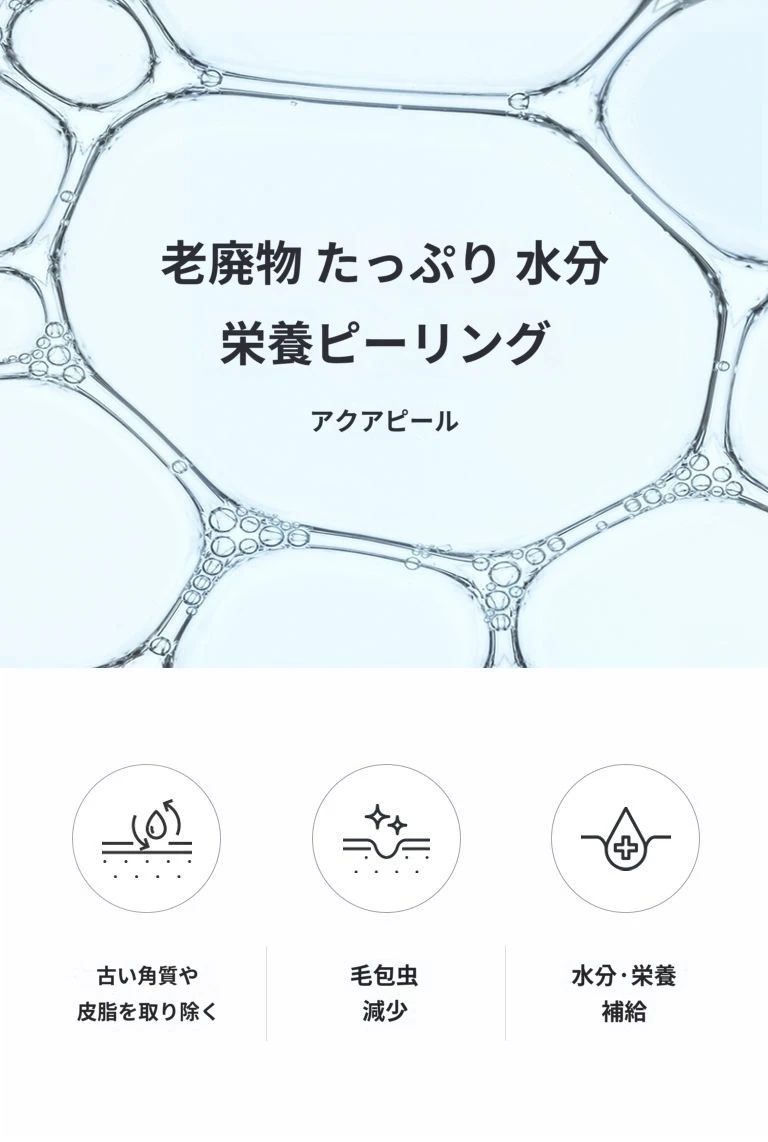 treatmentIntroduction